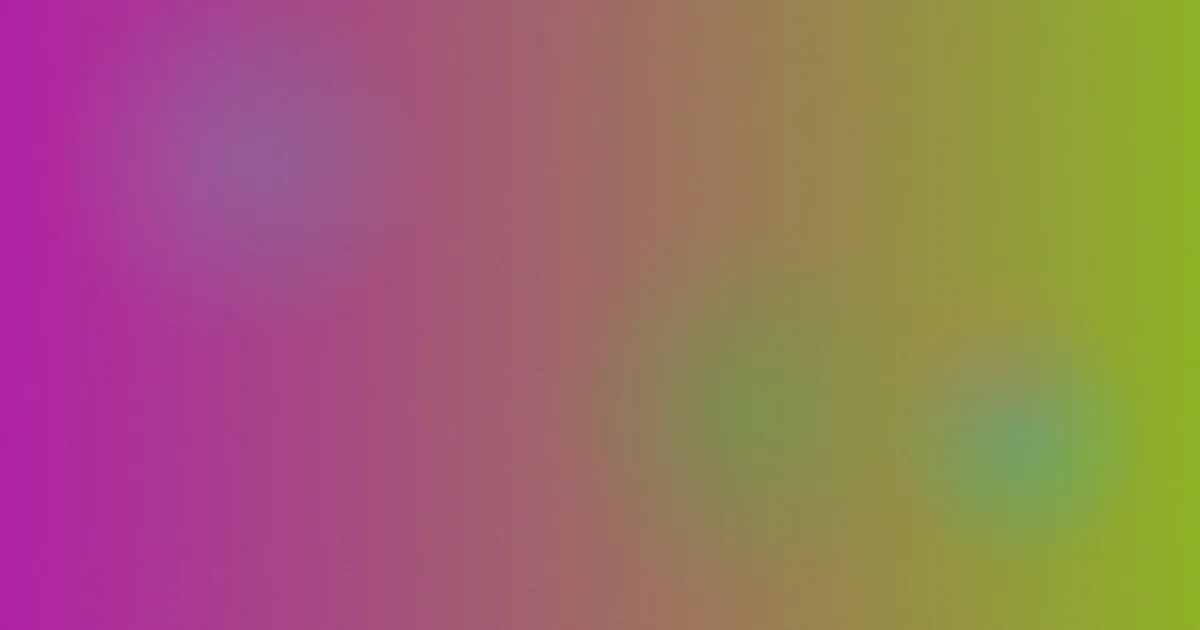 avove值得吗？先看这份判断清单