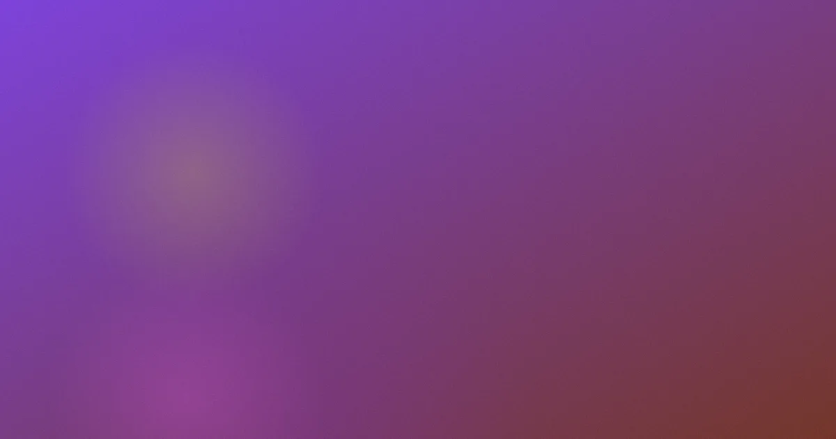 情迷维纳斯避坑：别只看尺度